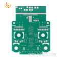 Designed Circuit Board PCB One Stop Solutioner